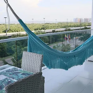 Tu Casa En Morros 3 Cartagena